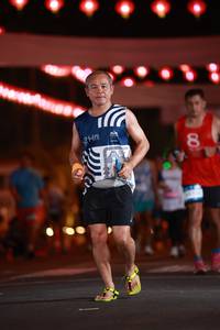 BIB: 
                            <button type="button" onclick="openModal(23884275)" class="btn btn-primary btn-sm float-right btn-popup" data-toggle="modal" data-target=".modal-high-quality">
                        <i class="fas fa-shopping-cart"></i> Add to Cart
                    </button>
                                            <button type="button" onclick="isThisMe(23884275, true)" class="btn btn-success btn-sm float-right btn-popup btn-isme hidden" data-toggle="tooltip" data-placement="bottom" title="นี่คือรูปของคุณใช่ไหม คลิกที่นี่เพื่อเอาเข้าอัลบั้ม">
                        <i class="fas fa-plus"></i> Add to album
                    </button>
                    <button type="button" onclick="isThisMe(23884275, false)" class="btn btn-warning btn-sm float-right btn-popup btn-isnotme hidden">
                        <i class="fas fa-ban"></i> Remove from album
                    </button>